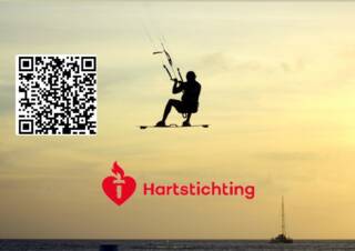 🗣WE NEED YOU🗣Matthijs den Heijer doet mee met de Hoek tot Helder kite tocht, 130km om geld op te halen voor de hartstichting! Er is zoveel mogelijk sponsorgeld nodig om te starten, helpt u alstublieft mee! Scan de qr code in de foto of ga naar https://www.hoektothelder.nl/matthijs-den-heijer-schollekoppen voor uw donatie! #metzeallen #maken #we #de #hartstichting #blijer #denheijermaaktjeblijer #hoektothelder2022 #kite #evenwatanders #blarenopdehanden #comeon